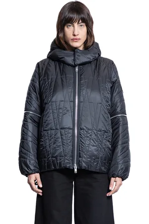 Moncler WOMAN JACKETS
