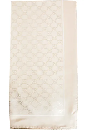Gucci WOMAN SCARVES