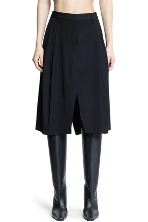 Acne Studios WOMAN SKIRTS