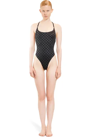 MISBHV WOMAN SWIMWEAR