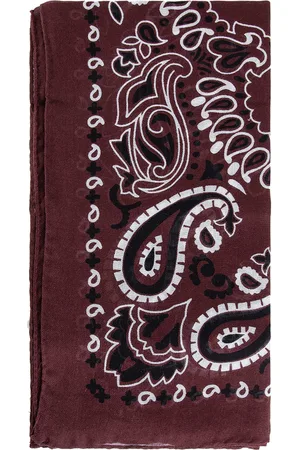 DESTIN UNISEX SCARVES