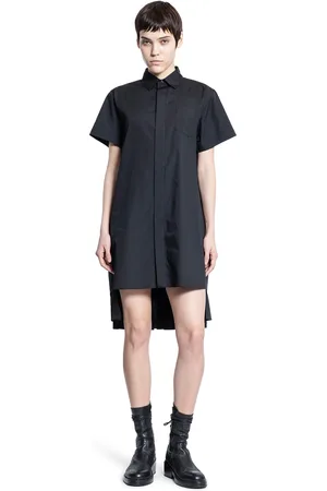 SACAI WOMAN DRESSES