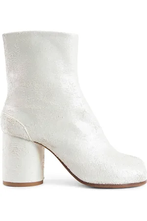 Maison Margiela WOMAN BOOTS