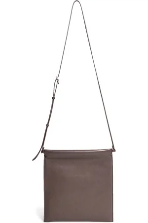 The Row MAN SHOULDER BAGS