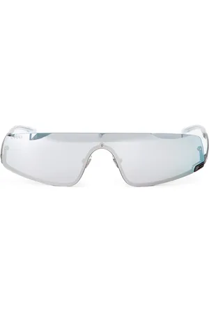 Gucci MAN EYEWEAR