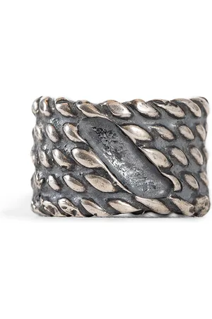 GOTI MAN JEWELLERY