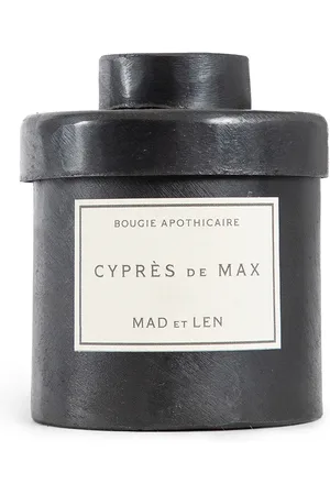MAD ET LEN UNISEX HOME & LIFESTYLE