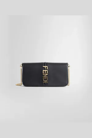 Fendi WOMAN MINI BAGS