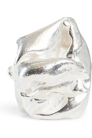 Simuero WOMAN JEWELLERY