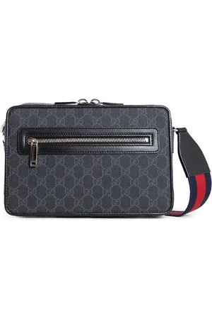 Gucci MAN CROSSBODY BAGS