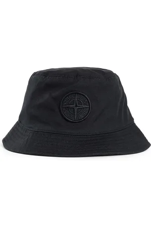 Stone Island MAN HATS