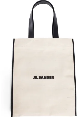 Jil Sander WOMAN TOTE BAGS