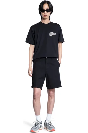 Carhartt MAN SHORTS & SKIRTS