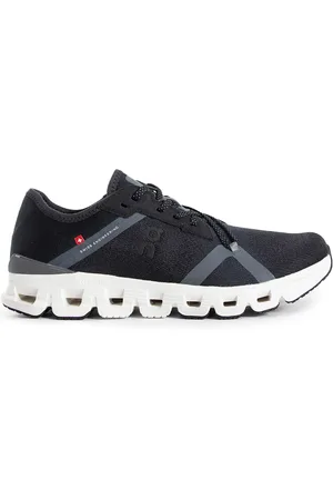 On Running MAN SNEAKERS