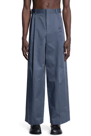Loewe MAN TROUSERS