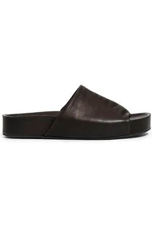 UMA WANG MAN SANDALS & SLIDES