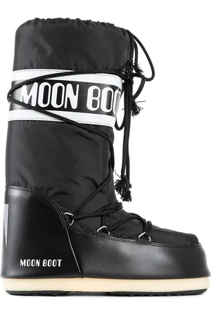 Moon Boot UNISEX BOOTS