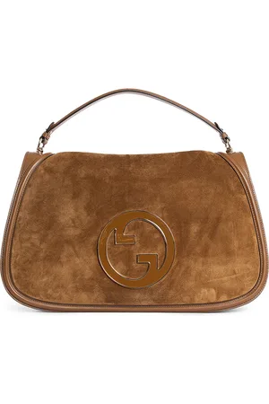 Gucci WOMAN TOP HANDLE BAGS