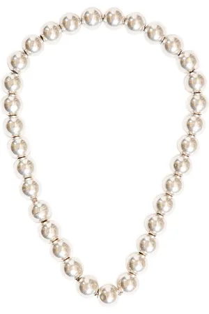 Jil Sander WOMAN JEWELLERY