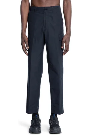 Stone Island MAN TROUSERS