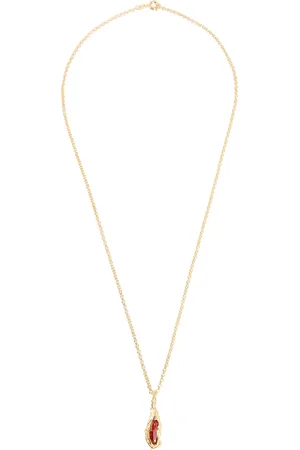 Simuero WOMAN JEWELLERY