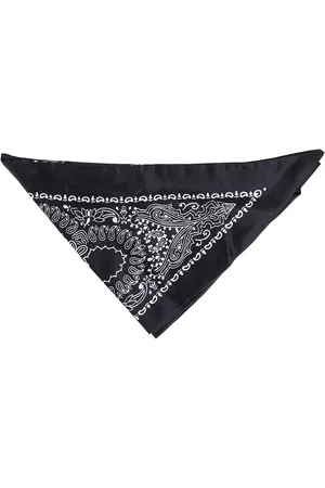 DESTIN UNISEX SCARVES
