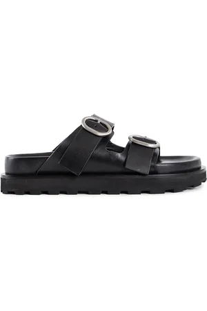 Jil Sander WOMAN SANDALS & SLIDES