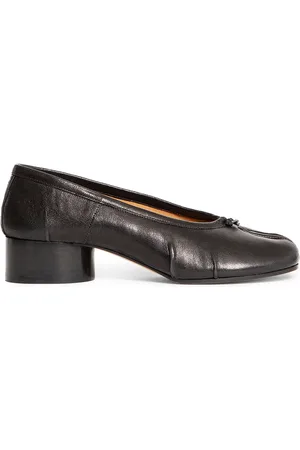Maison Margiela WOMAN PUMPS
