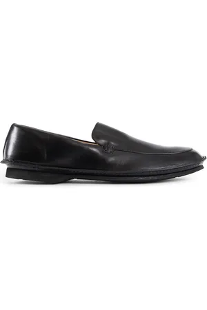 Premiata MAN LOAFERS & FLATS