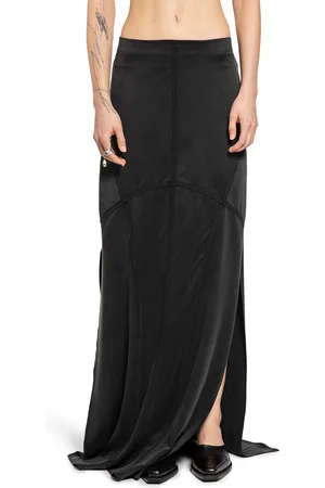 YEHUAFAN WOMAN SKIRTS