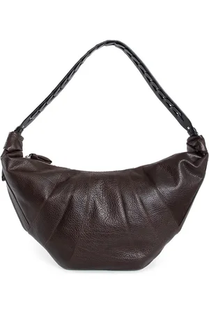 LEMAIRE WOMAN SHOULDER BAGS