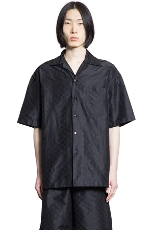 Gucci MAN SHIRTS