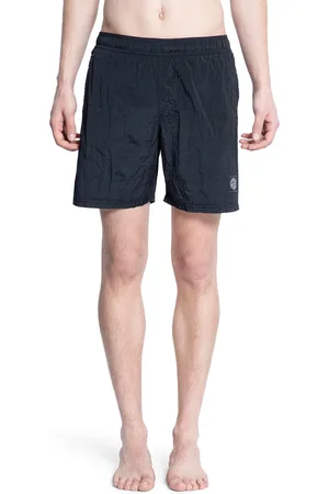 Stone Island MAN SWIMWEAR