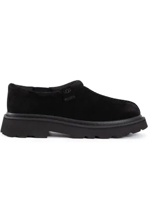 UGG MAN LOAFERS & FLATS