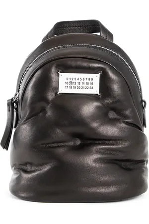 Maison Margiela WOMAN CROSSBODY BAGS