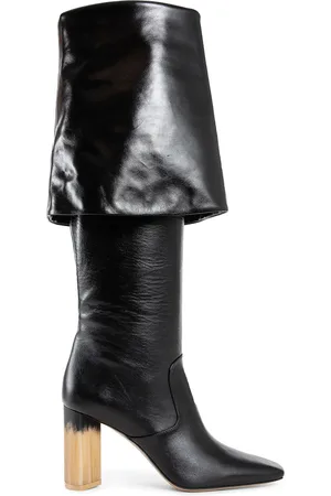 Chloé WOMAN BOOTS