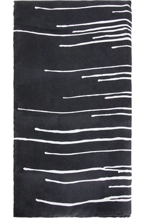 DESTIN UNISEX SCARVES