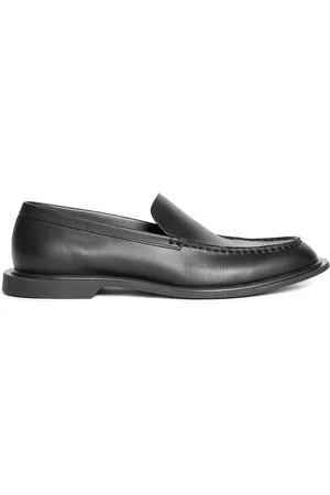 The Row WOMAN FLATS