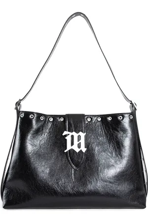 MISBHV WOMAN SHOULDER BAGS