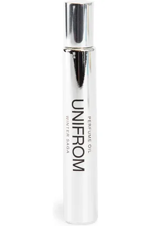 UNIFROM UNISEX PERFUMES