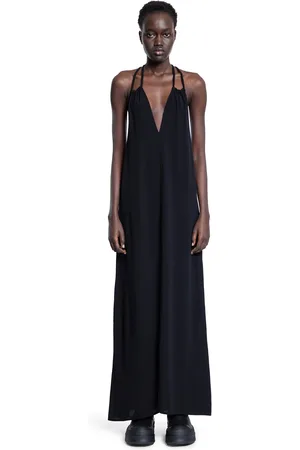 THOM KROM WOMAN DRESSES