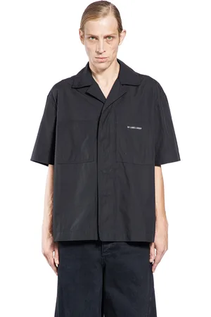 44 Label Group MAN SHIRTS
