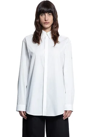 Moncler WOMAN SHIRTS