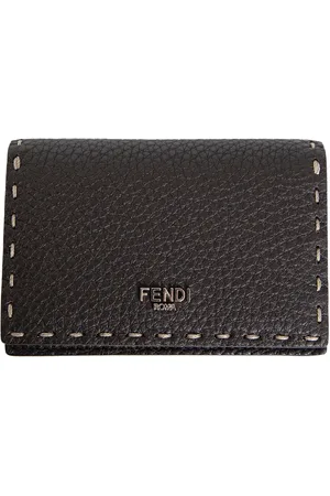 Fendi MAN WALLETS & CARDHOLDERS