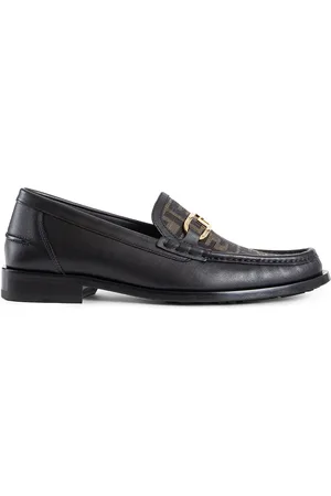Fendi MAN LOAFERS & FLATS