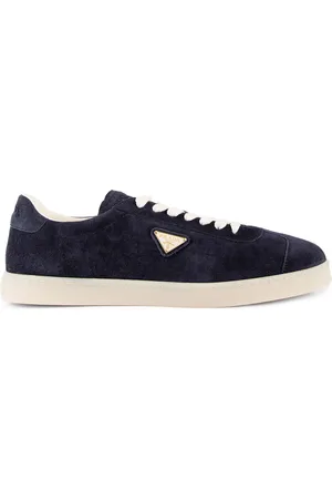 Prada MAN SNEAKERS