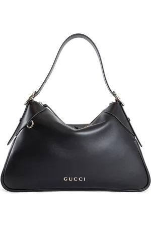 Gucci WOMAN SHOULDER BAGS