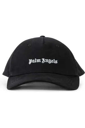 Palm Angels MAN HATS