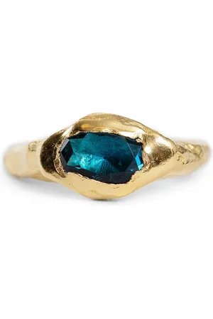 Simuero WOMAN JEWELLERY