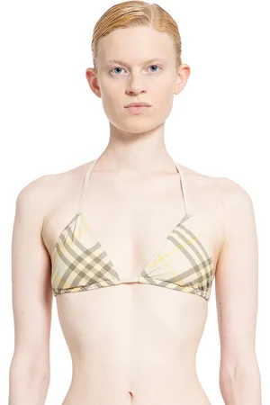 Burberry WOMAN SWIMWEAR